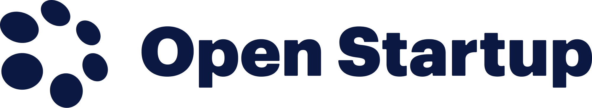 open-stratup.png