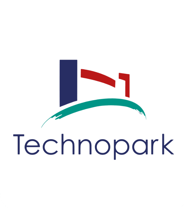 Logo-TP-1-1-e1715184528794.png