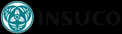 insuco