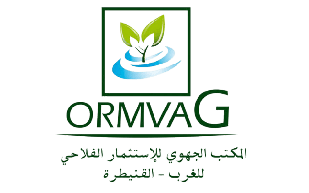 ormvag