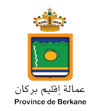 berkan