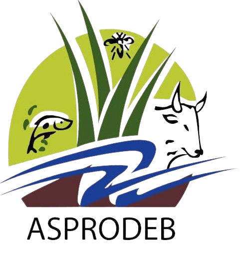 ASPRODEB