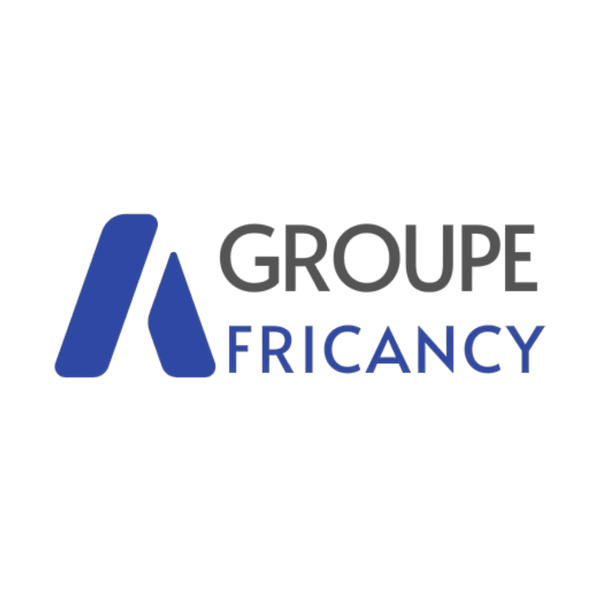 africancy