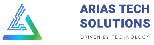 arias