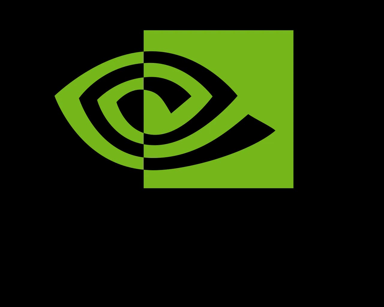 nvidia