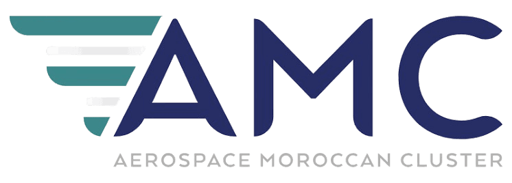 amc