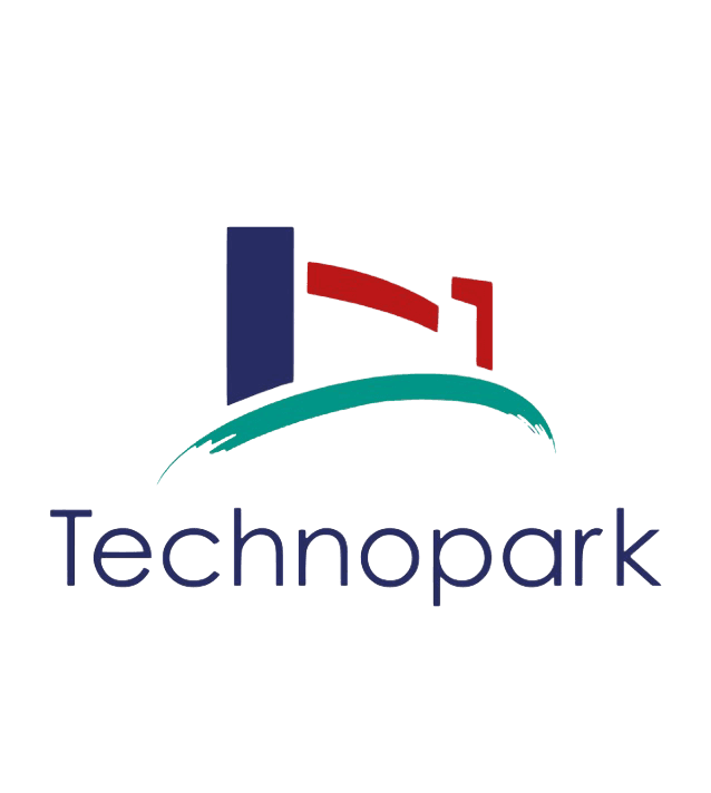 technopark