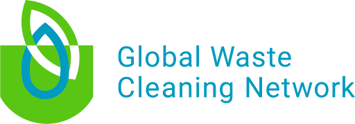 Global Waste Cleaning Network