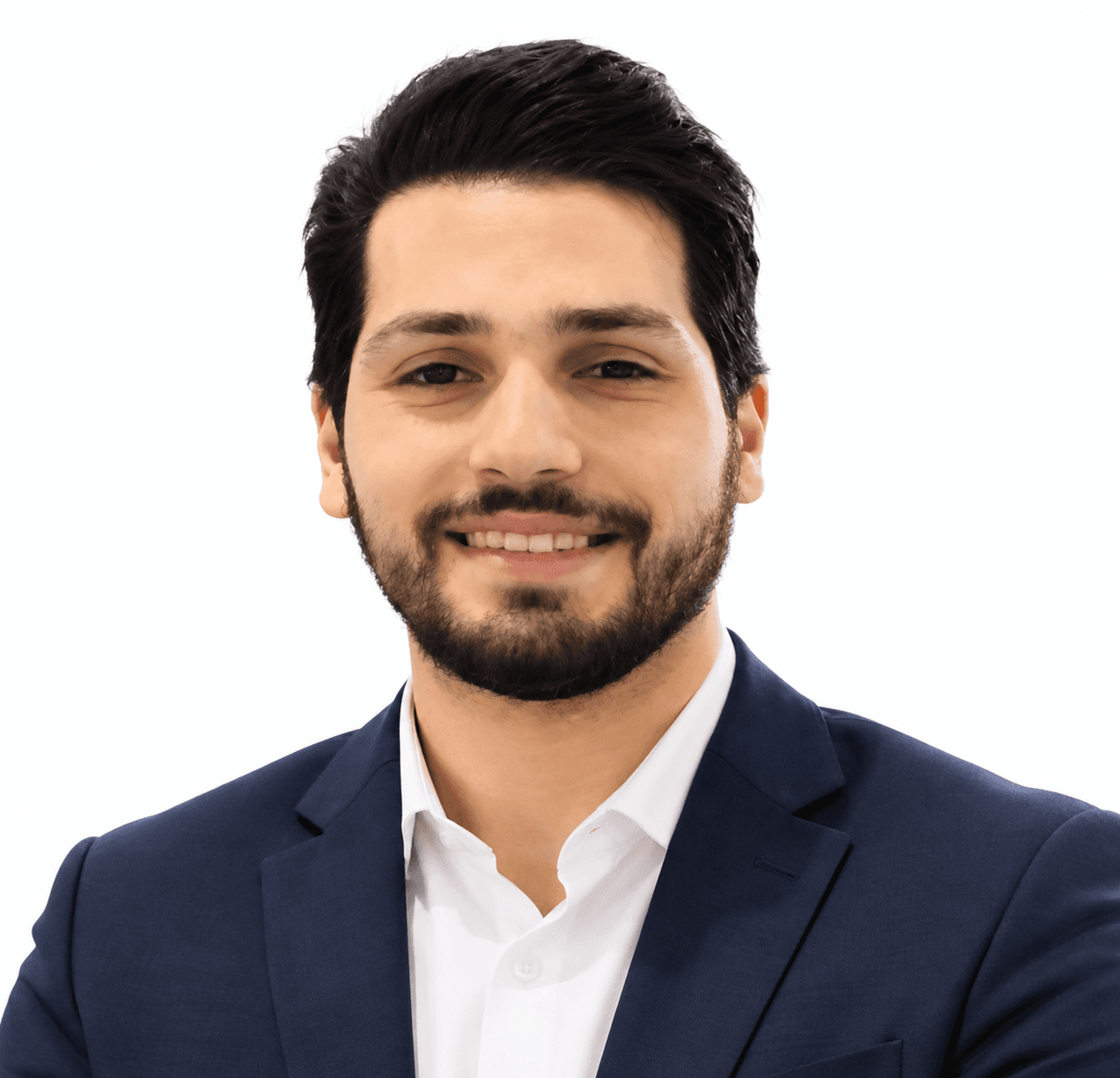 Yassine