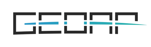 GeoAP